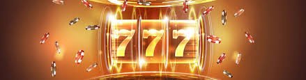 mega777