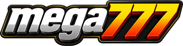 mega777